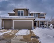 9505 Apache Rose, Reno image