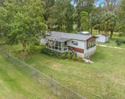 18466 Nw 5th Court, Citra image