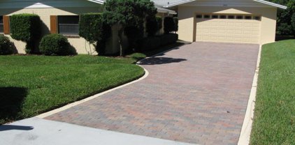 2416 Gem Mary Court, Orlando