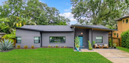 803 W Winter Park Street, Orlando