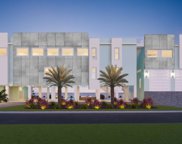 1041 Buttonwood Drive, Sugarloaf image