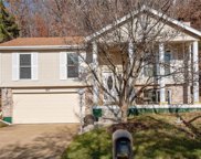 437 Elm Crossing  Court, Ballwin image