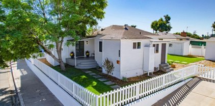 2410 Skyline Dr, Lemon Grove