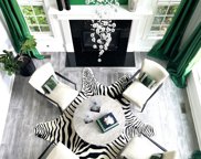 10024 Colvin Manor Ct, Great Falls image