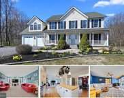 2630 Churchville Rd, Churchville image