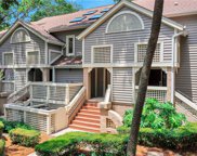 76 Ocean Lane Unit 7628, Hilton Head Island image