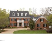 109 Broadwater, James City Co Middle image