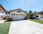 4613 Bryson Ter., Carmel Valley image