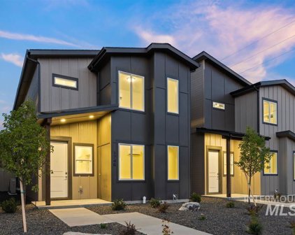 1746 S Latah Street, Boise