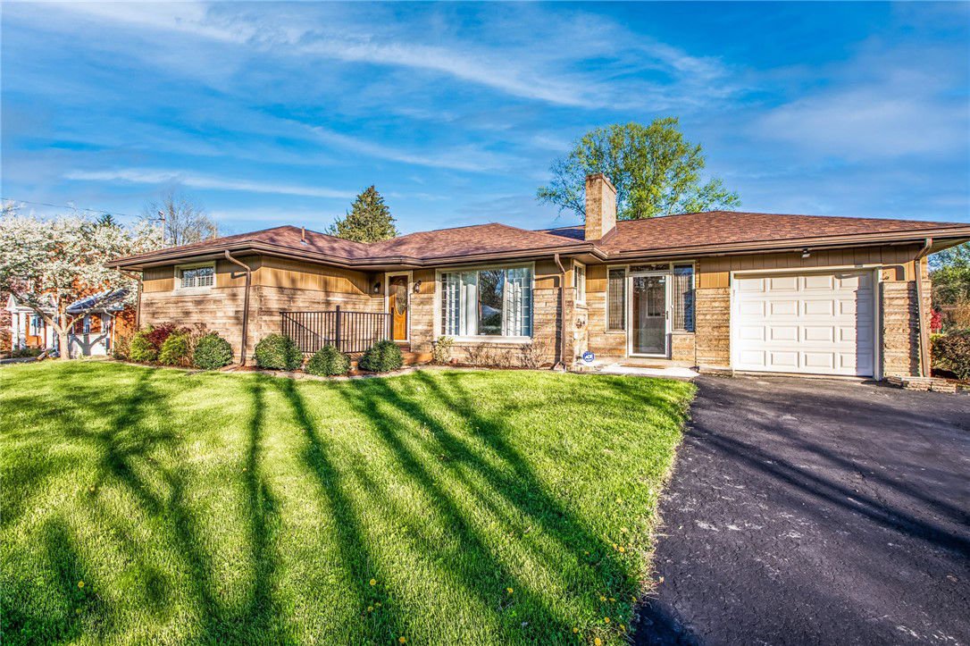 1924 Sample Road, Mccandless, 15101