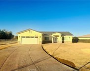 21180 Little Beaver, Apple Valley image