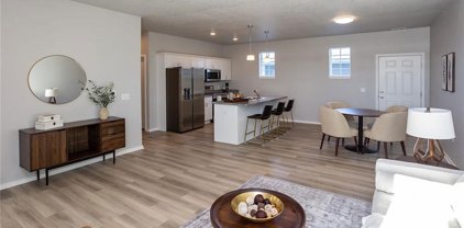 234 Nw Common  Place, Waukee