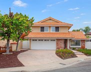 9858 Via Caceres, Rancho Penasquitos image