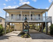 1519 N New River Drive, Surf City image