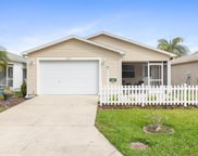 2059 Broyhill Avenue, The Villages image