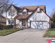 300 Summerset Drive, Papillion image