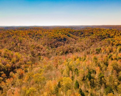 3710 River Rd, Ashland City