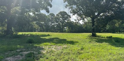 5925 Highline Drive, Montgomery