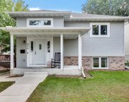 270 Annapolis Street E, West Saint Paul image