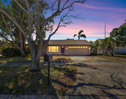 2873 Sarah Drive, Clearwater image