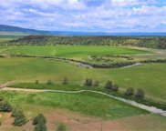 3798 Co Rd 91, Lookout image