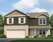 2925 Tapestry Drive, Monrovia image
