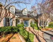 567 Fortson Road, Athens image