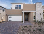 4121 Prairie Star Avenue, Las Vegas image