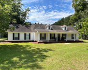 1598 County Road 14, Midland City image