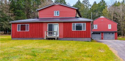 7585 State Route 42, Grahamsville