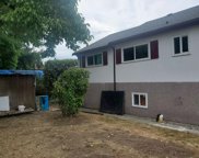 7620 Gilley Avenue, Burnaby image