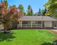 11223 NE 112th Street, Kirkland image