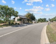 102 Lonesome Dove, Boerne image