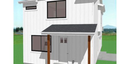 1088 Blue Bell Road, Berthoud