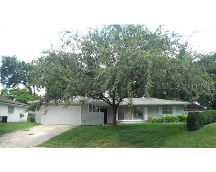 3608 Sedgewick Place, Orlando