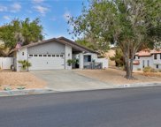 12910 Spring Valley, Victorville image