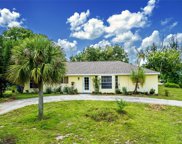 17430 Willow Brook  Lane, Fort Myers image