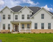 10224 Meadowridge Dr, Myersville image