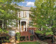 1060 Drayton  Court, Fort Mill image
