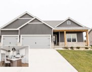 644 Tea Olive, O'Fallon image