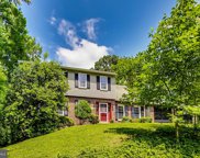 11300 Timberline Dr, Oakton image