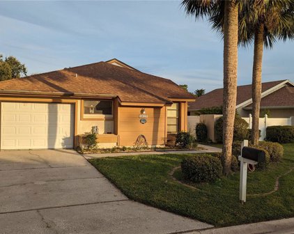 2813 Heatherside Avenue, Orlando