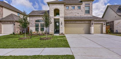 21408 Trebuchet Drive, Kingwood