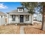 1441 10th St, Greeley image