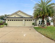 375 Allapattah Ave, St Augustine image