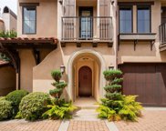 646 W Sierra Madre Boulevard Unit B, Sierra Madre image