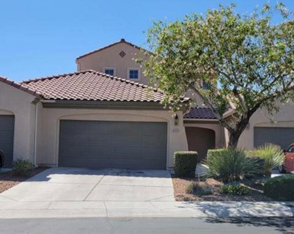 8909 Briar Bay Drive, Las Vegas