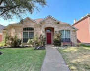 9108 Clearview  Drive, McKinney image