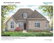 4272 Stone Lake Drive, Zionsville image