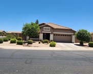 6601 S Silver Drive, Chandler image